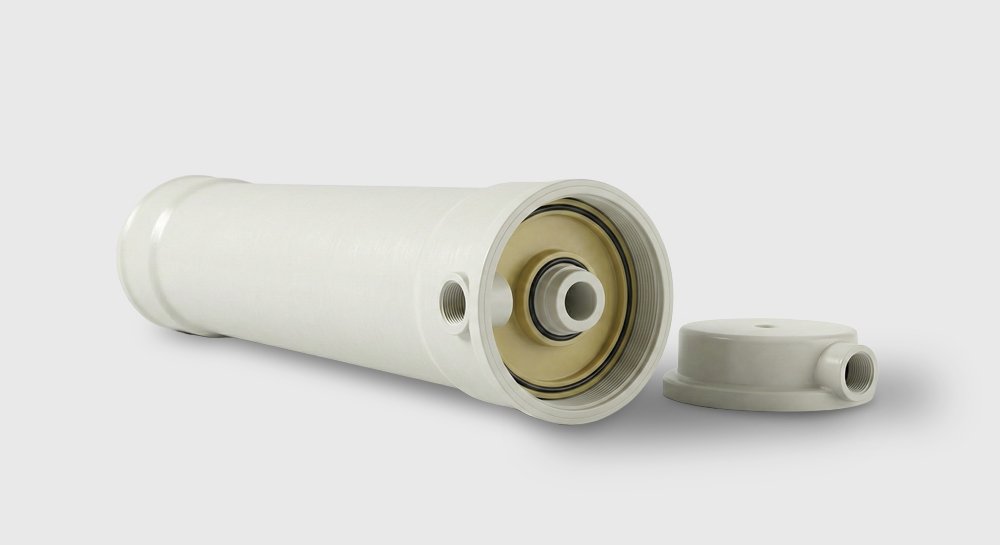 RO Membrane Housing